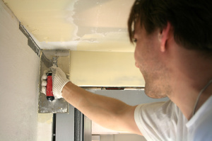  Feiks & Ingenieure KG - Bauen, planen, sanieren