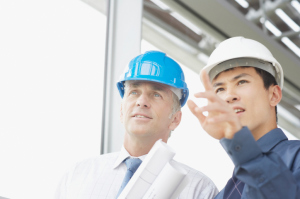  Feiks & Ingenieure KG - Wissen weitergeben