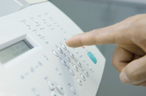  Feiks & Ingenieure KG - Kontakt