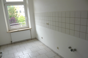 Feiks & Ingenieure KG - Sanierung (nachher)