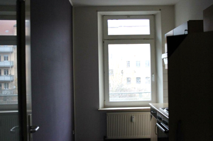 Feiks & Ingenieure KG - Sanierung (vorher)