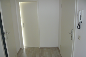 Feiks & Ingenieure KG - Sanierung (nachher)