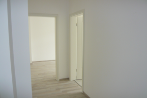 Feiks & Ingenieure KG - Sanierung (nachher)