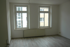 Feiks & Ingenieure KG - Sanierung (nachher)