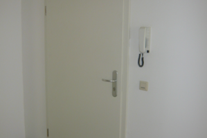 Feiks & Ingenieure KG - Sanierung (nachher)