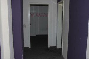 Feiks & Ingenieure KG - Sanierung (vorher)