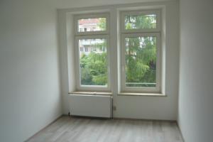 Feiks & Ingenieure KG - Sanierung (nachher)